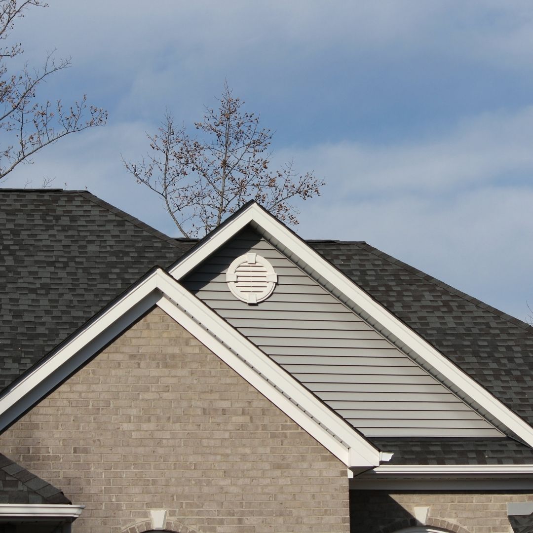 Can they install premium asphalt shingles for long-term durability?
