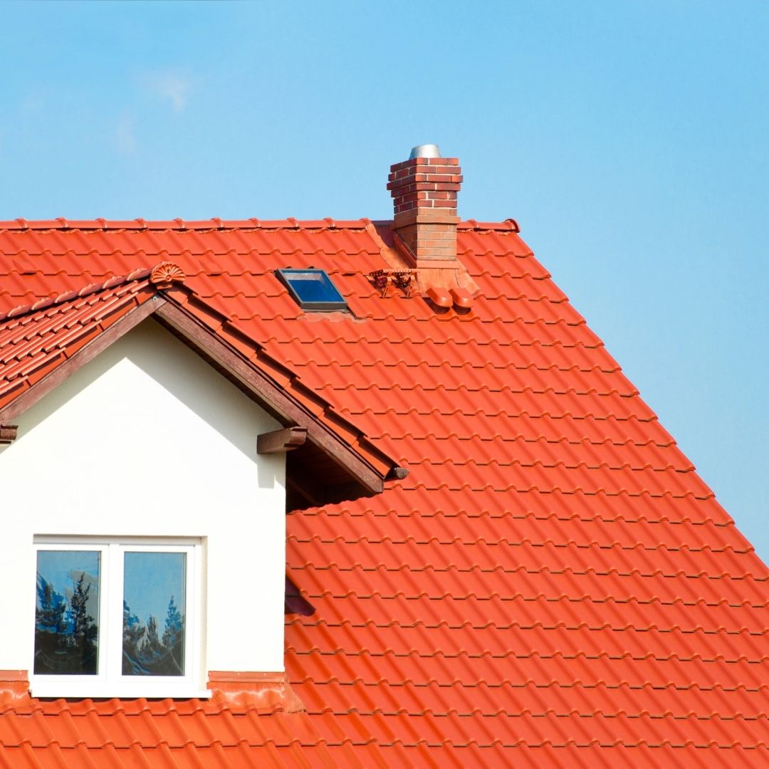 Fast Roof Repair Assistance