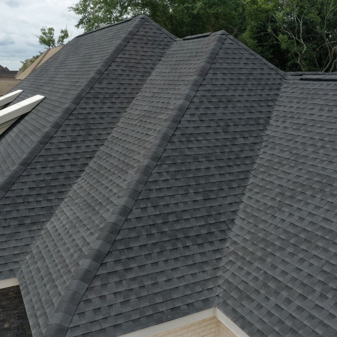 Do they offer routine roof maintenance?