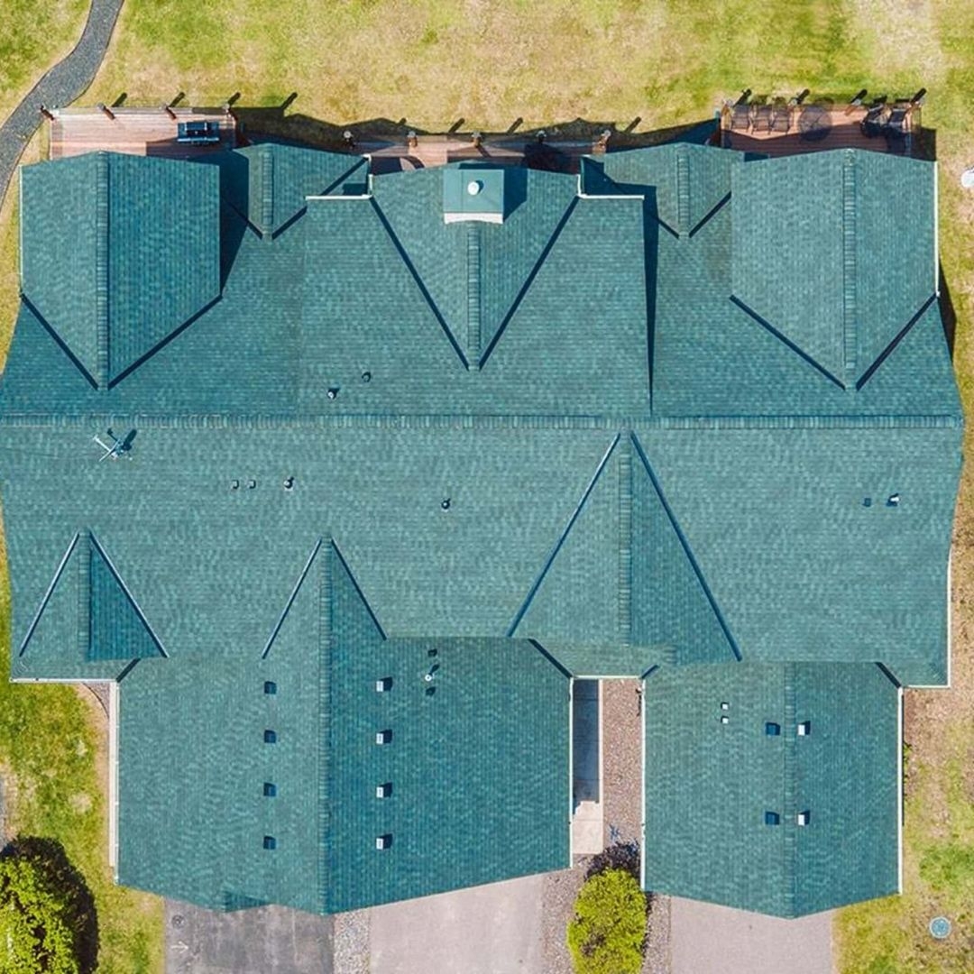 Best 10 Professional Roofers in Austin TX