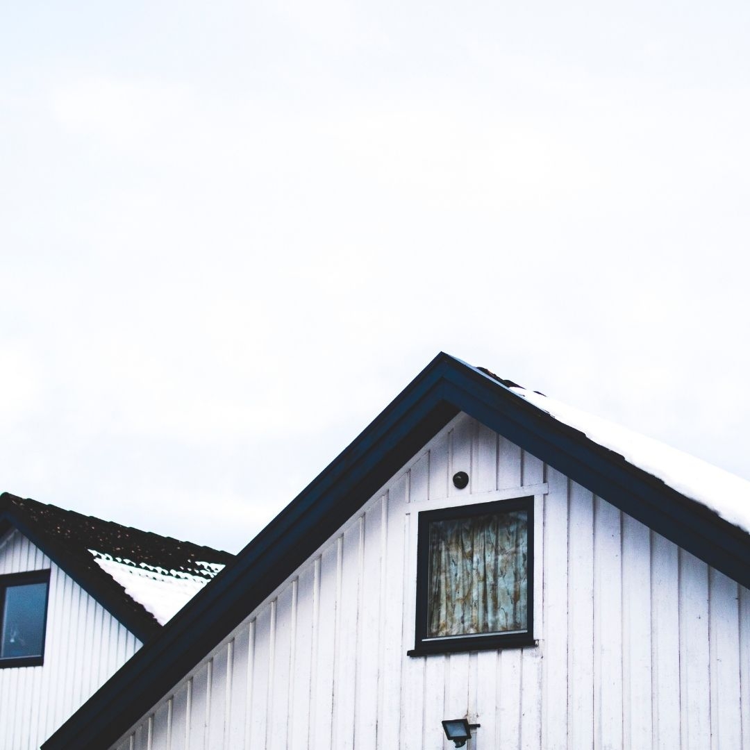 Best 10 Roof Maintenance Services in Austin Altair Austin Roofing Company Best 10 Roof Maintenance Services in Austin