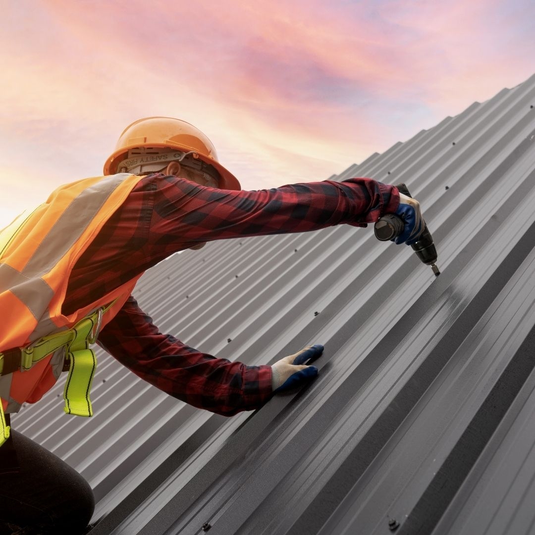 Local Roofing Specialists in Austin TX