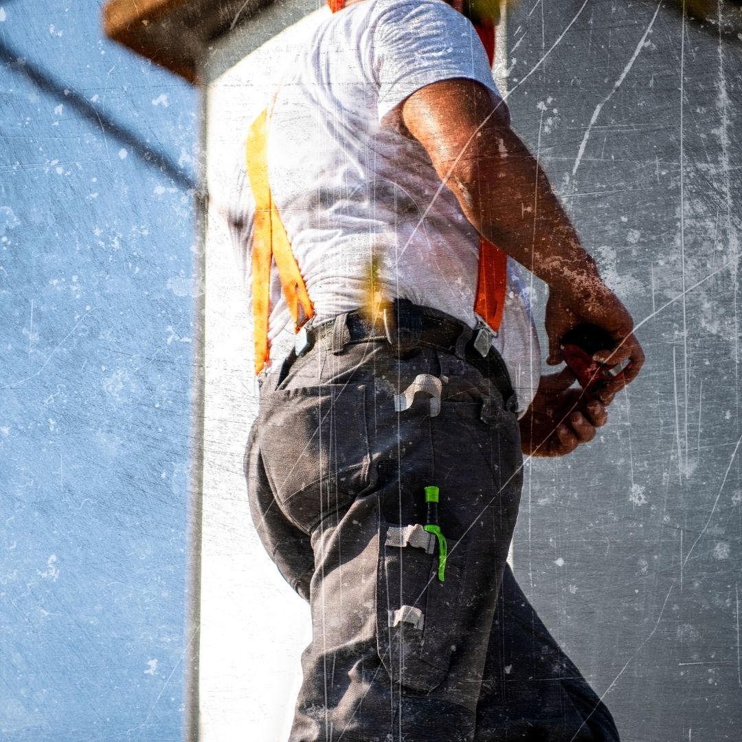 Skilled Metal Roofing Installers in Austin