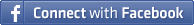 Connect via Facebook