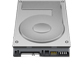 HDD