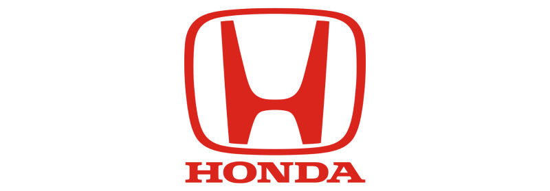 honda logo