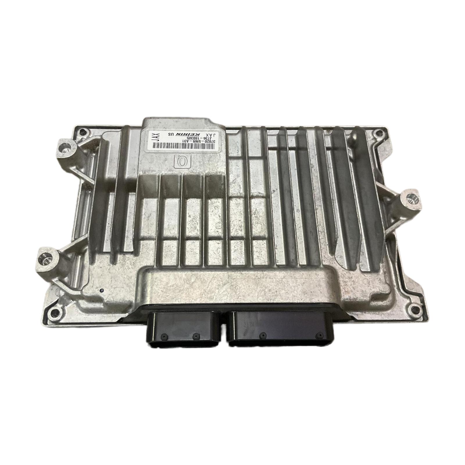 オデッセイ　カメラユニット 36160-T6A-915-M1　※ジャンク オデッセイ カメラユニット 36160-T6A-915-M1 ※ジャンク - メルカリ