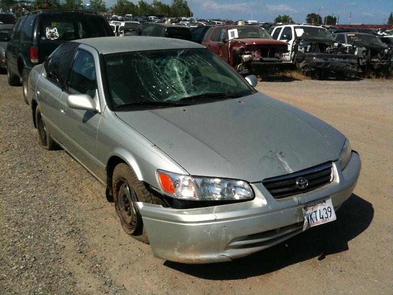 Цвет 1c8 toyota camry