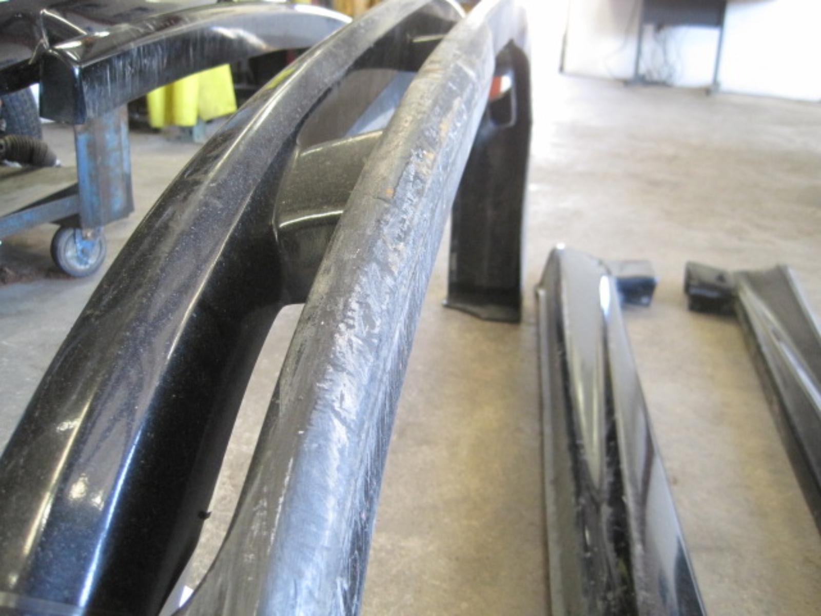 2004 Saturn Ion Level 3 parts | AutoGator - Sacramento, CA