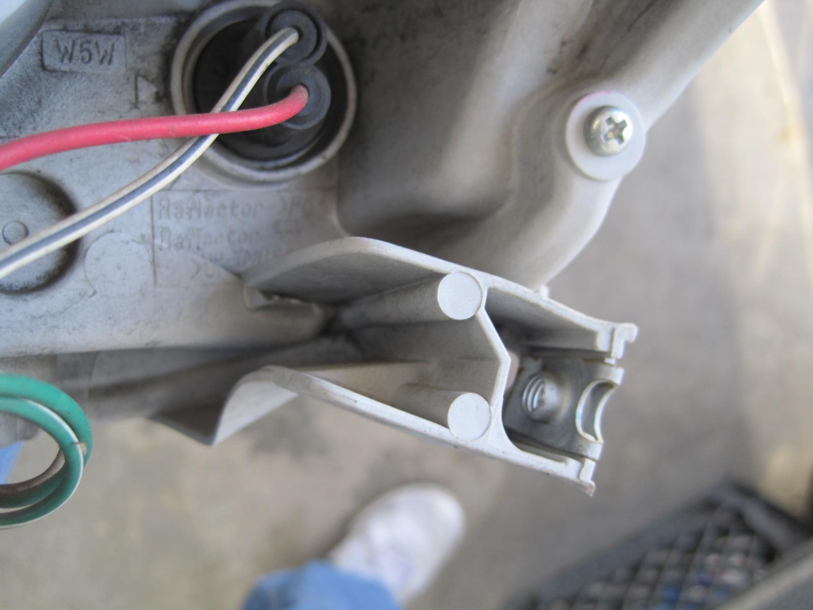 2007 toyota yaris s used auto parts for sale auto gator