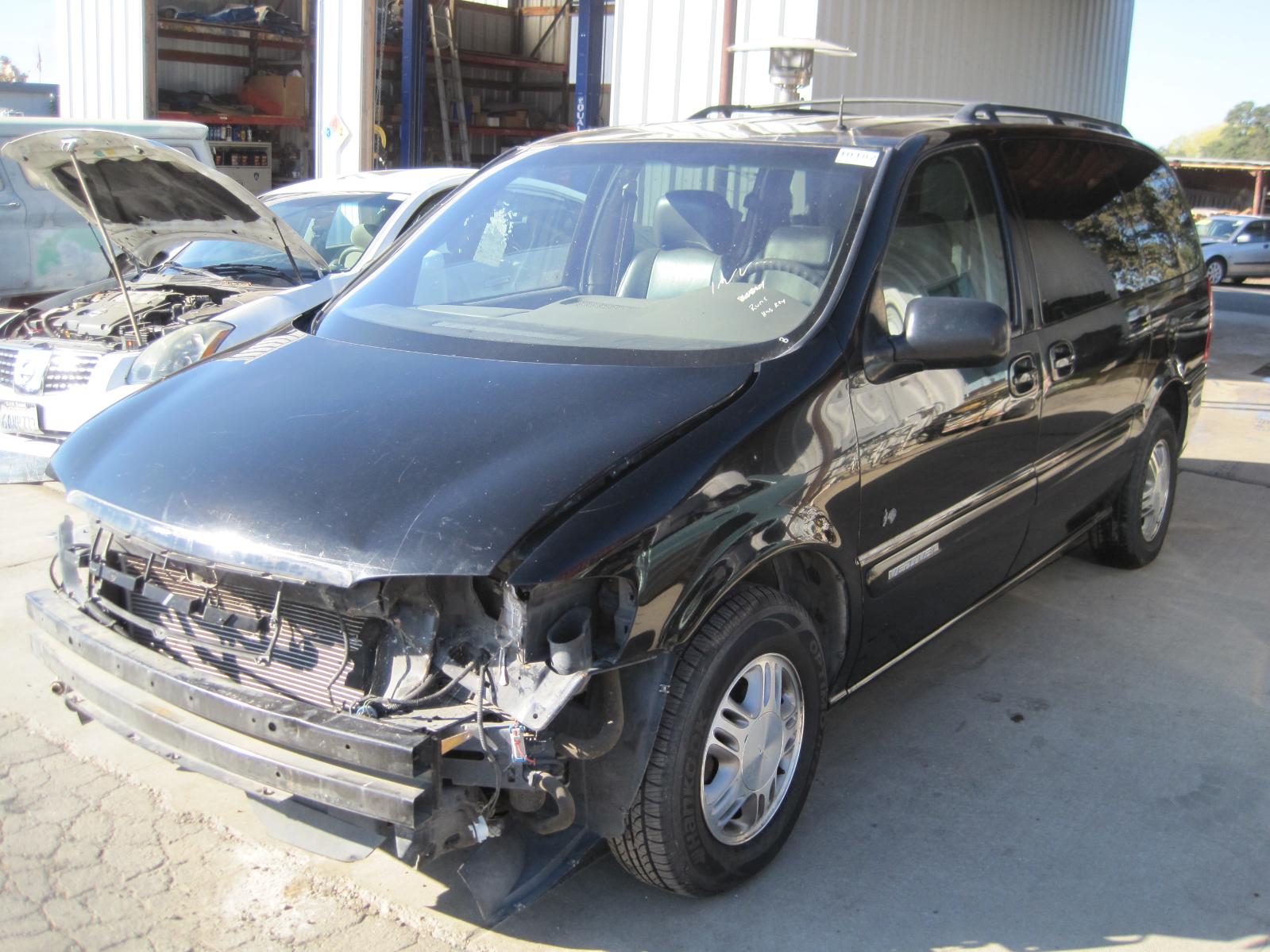 1999 chevy venture parts 1999 chevy venture parts