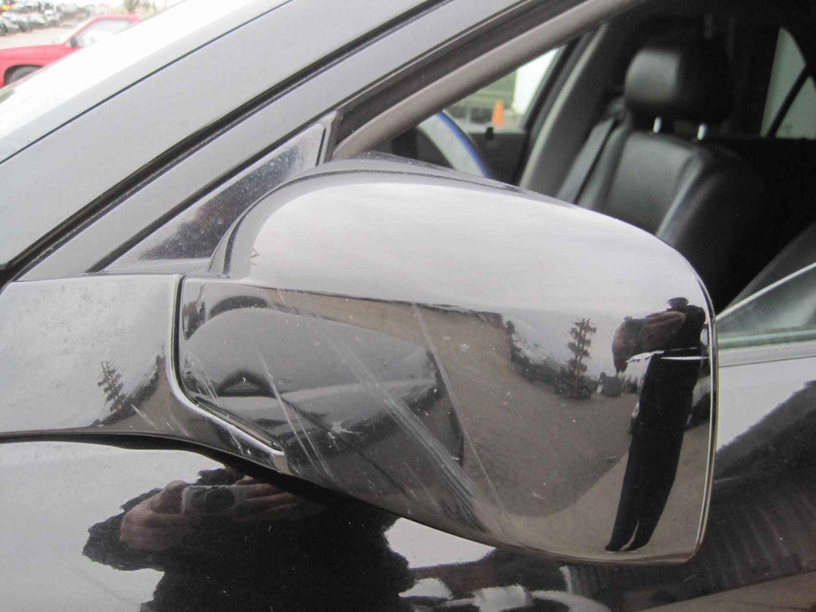 2005 Cadillac CTS Base parts | AutoGator - Sacramento, CA