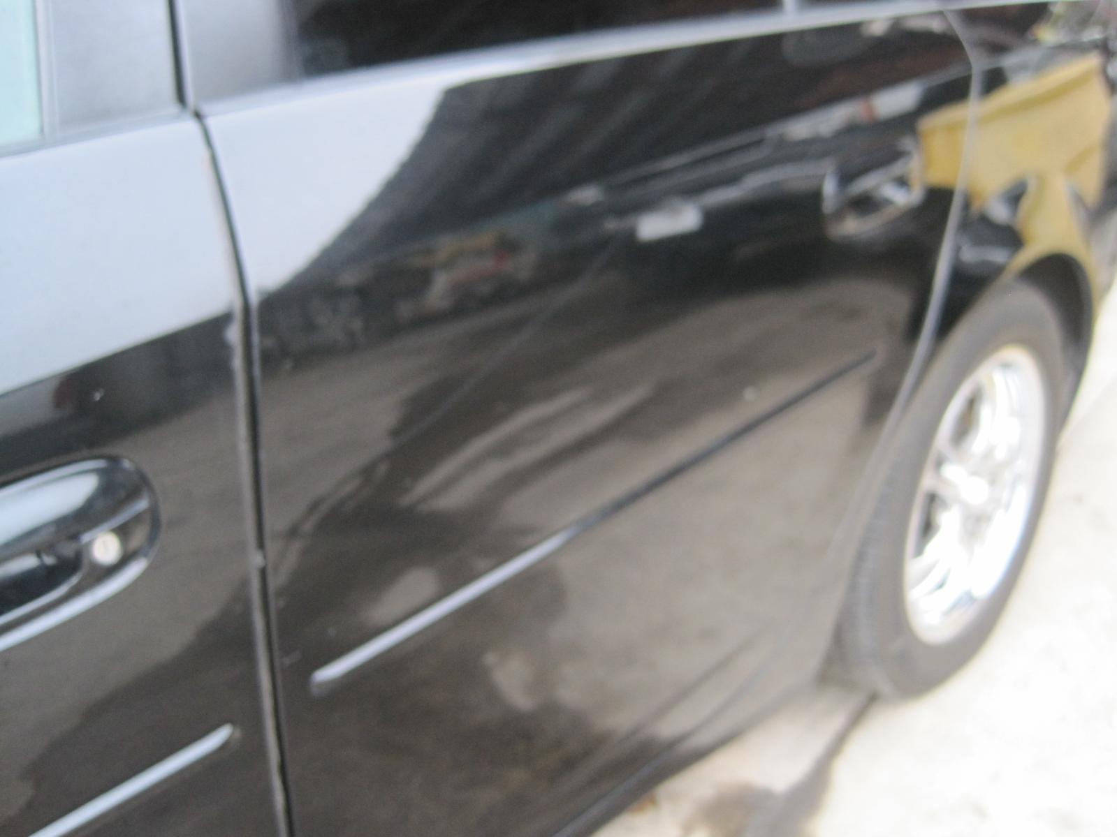2005 Cadillac CTS Base parts | AutoGator - Sacramento, CA