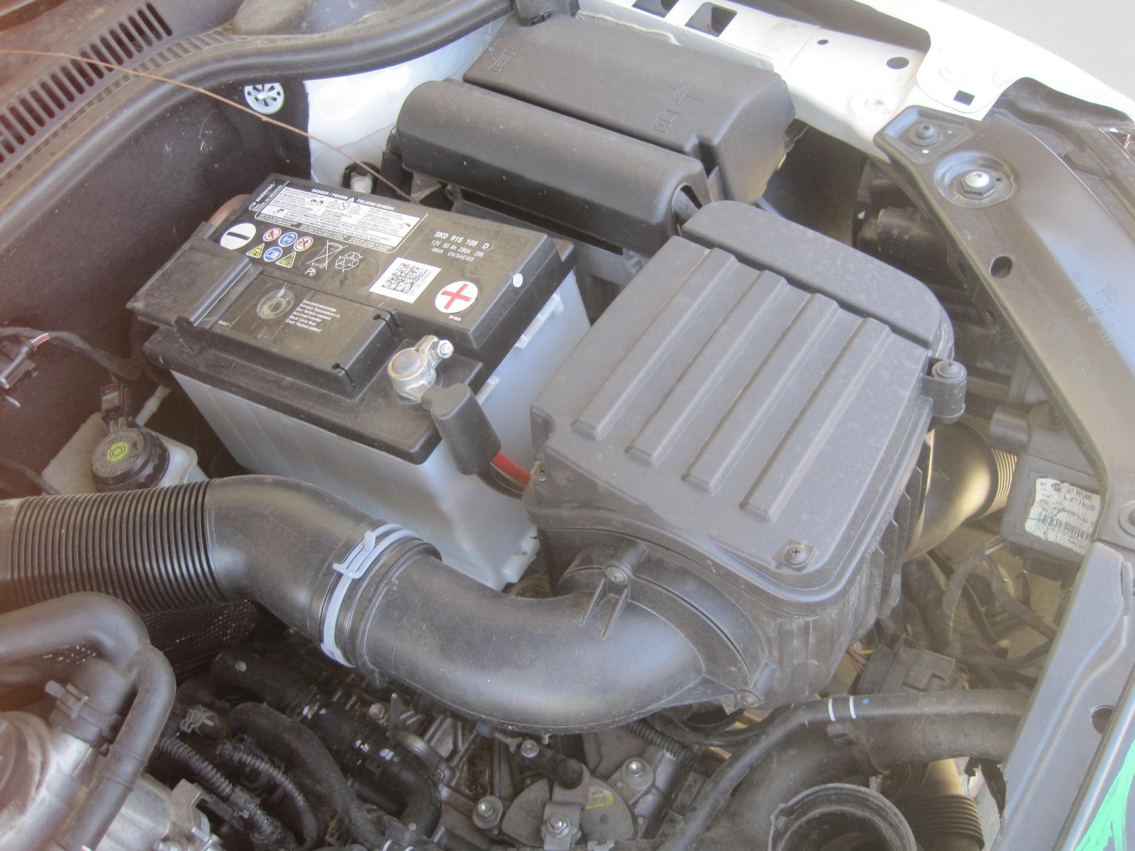 2012 Volkswagen Jetta S parts | AutoGator - Sacramento, CA