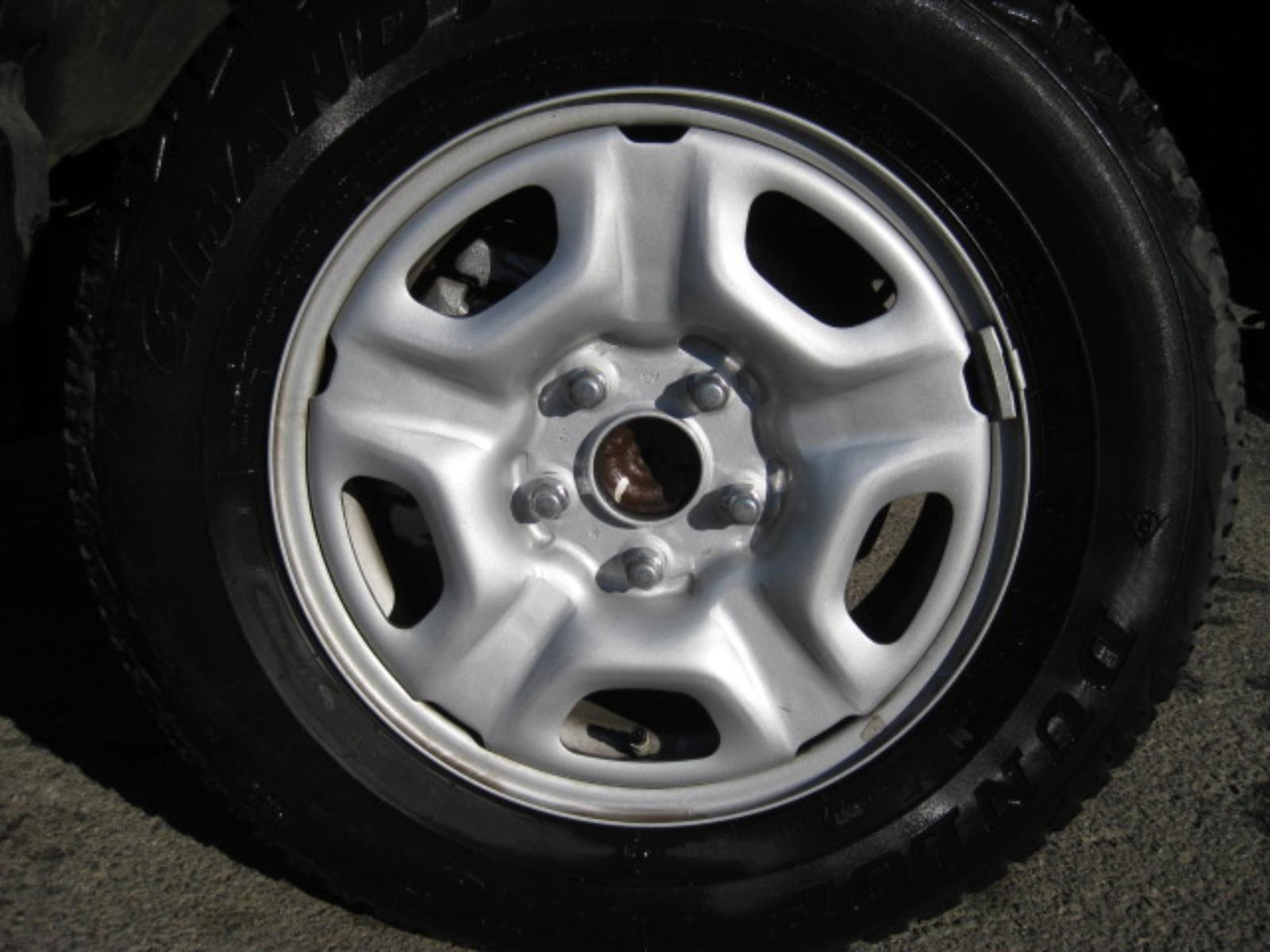 2013 Toyota for Sale StkR13967 AutoGator Sacramento, CA