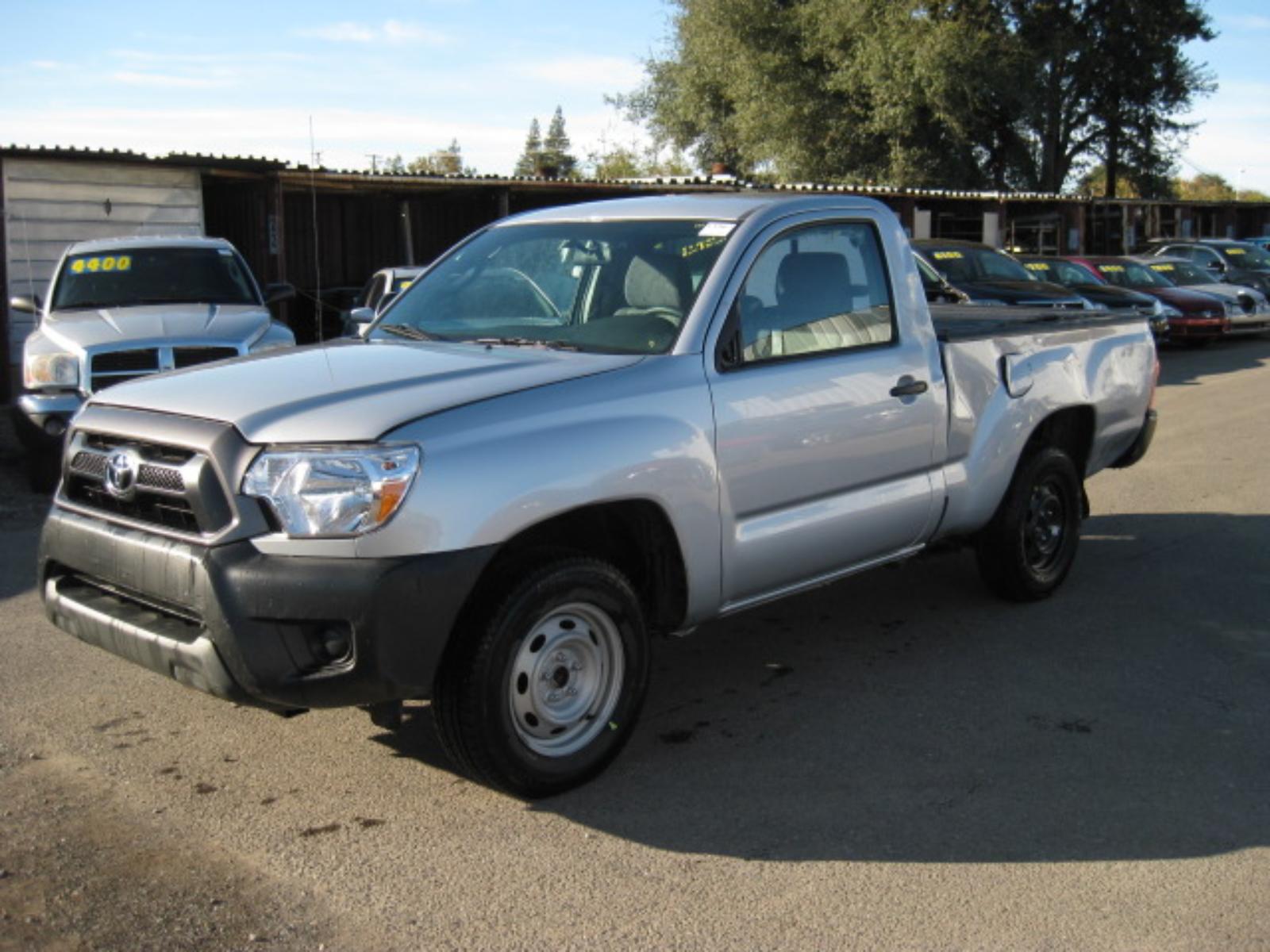 2013 Toyota for Sale StkR13967 AutoGator Sacramento, CA
