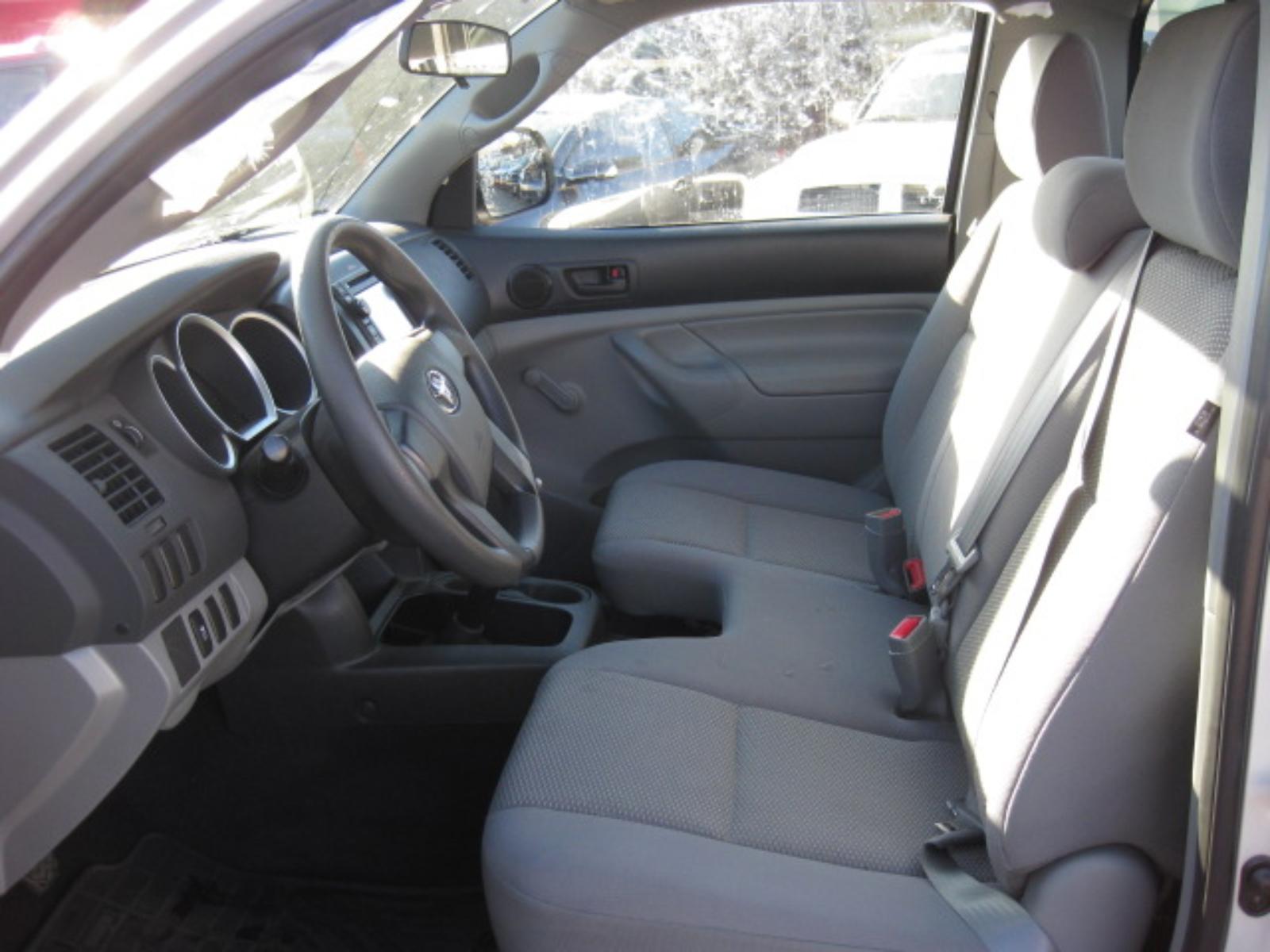 2013 Toyota for Sale StkR13967 AutoGator Sacramento, CA