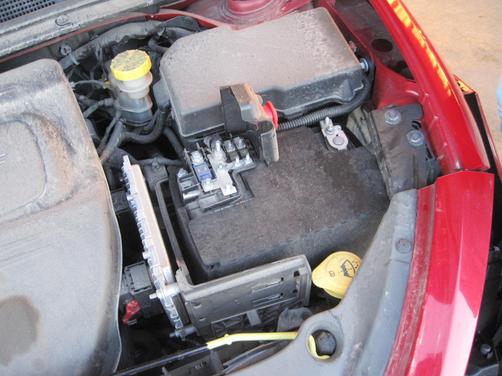 2013 Dodge Dart SXT parts | AutoGator - Sacramento, CA