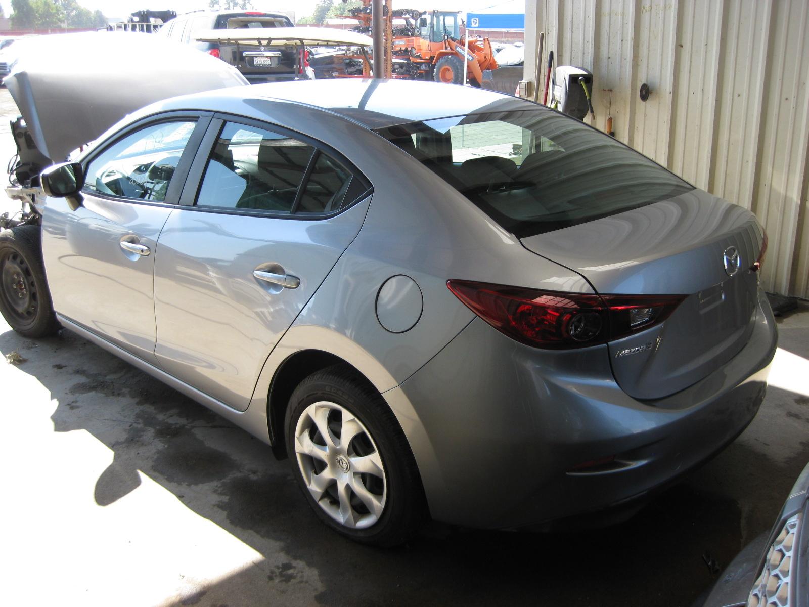 2015-mazda-mazda3-i-sport-w-skyactiv-g-parts-autogator-sacramento-ca