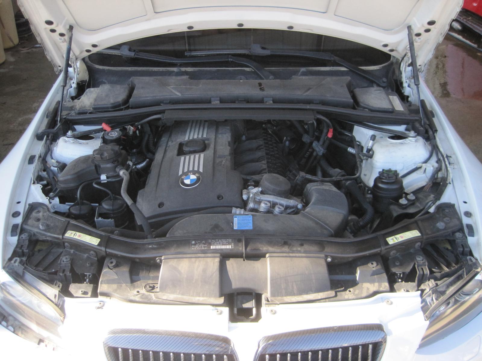 2007 BMW 335i 335i parts | AutoGator - Sacramento, CA