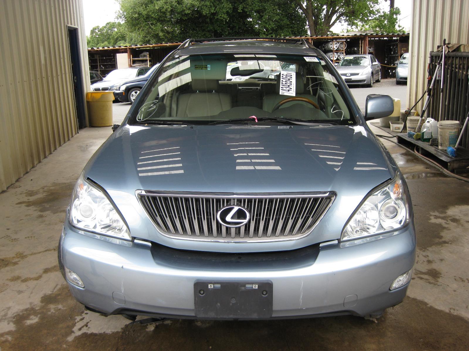 8r6 цвет lexus