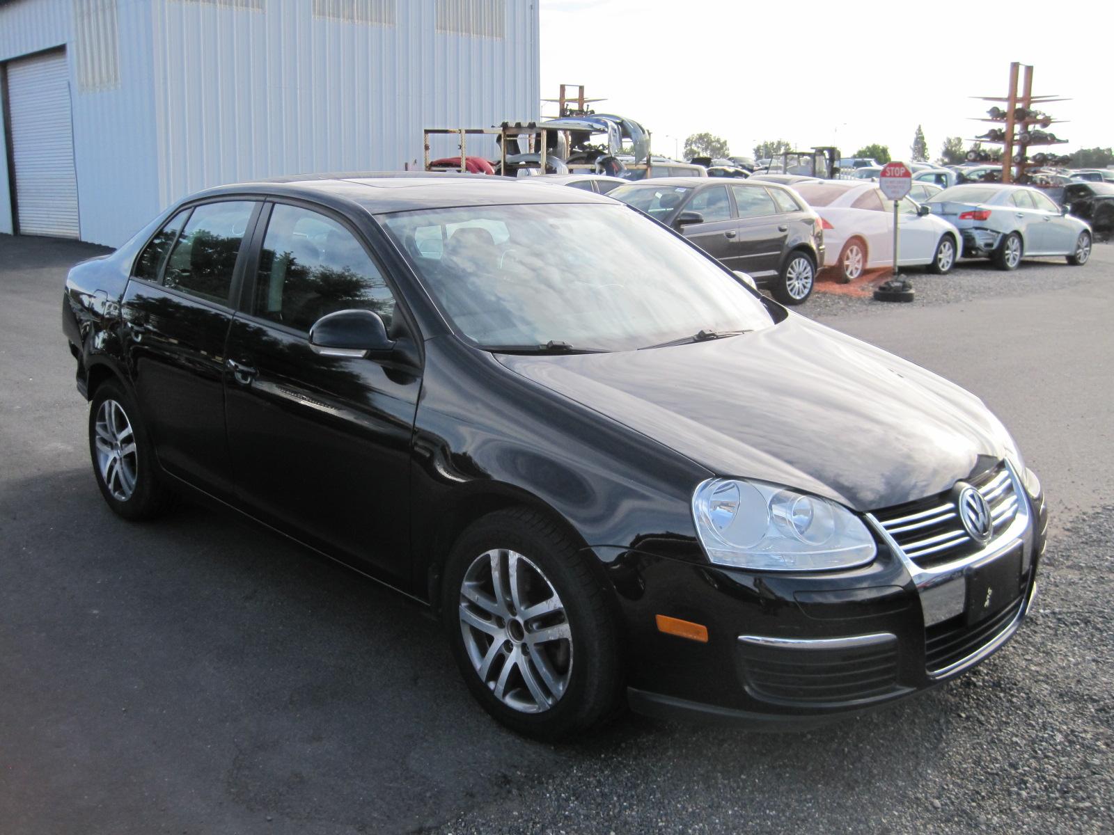 2010 Volkswagen Jetta for Sale StkR16314 AutoGator Sacramento, CA