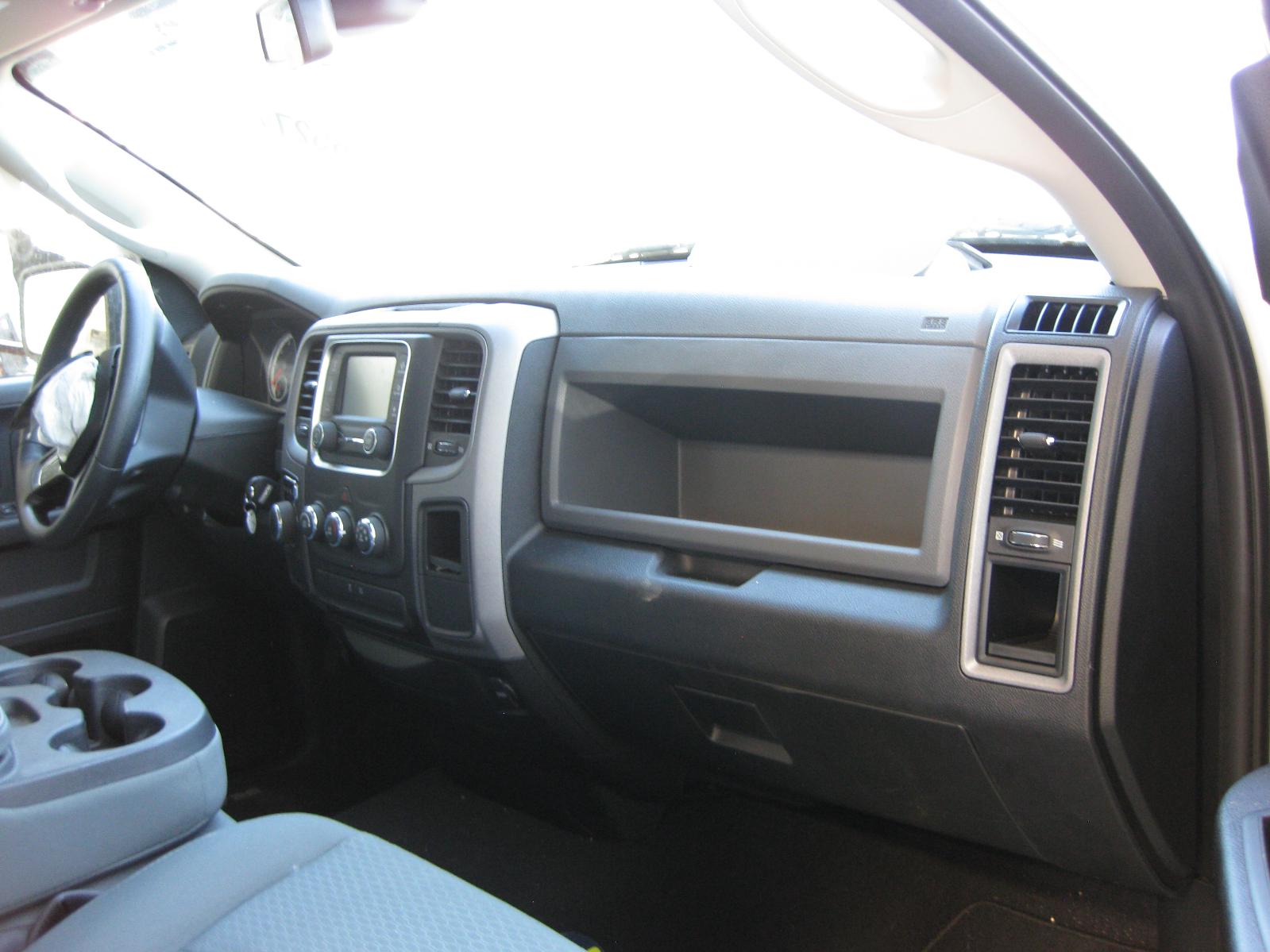 2015 Dodge Ram 1500 Tradesman Used Auto Parts for Sale Auto Gator