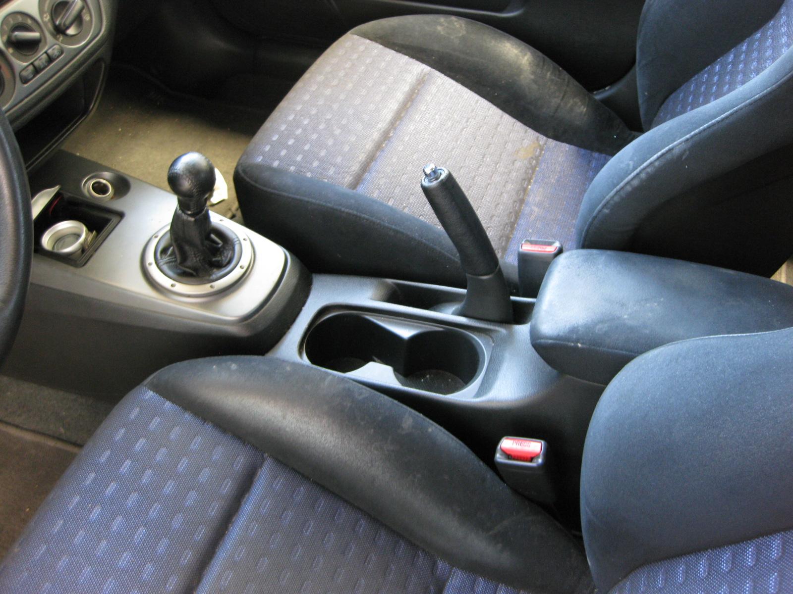 2005 Mitsubishi Lancer Evolution MR Used Auto Parts for Sale Auto