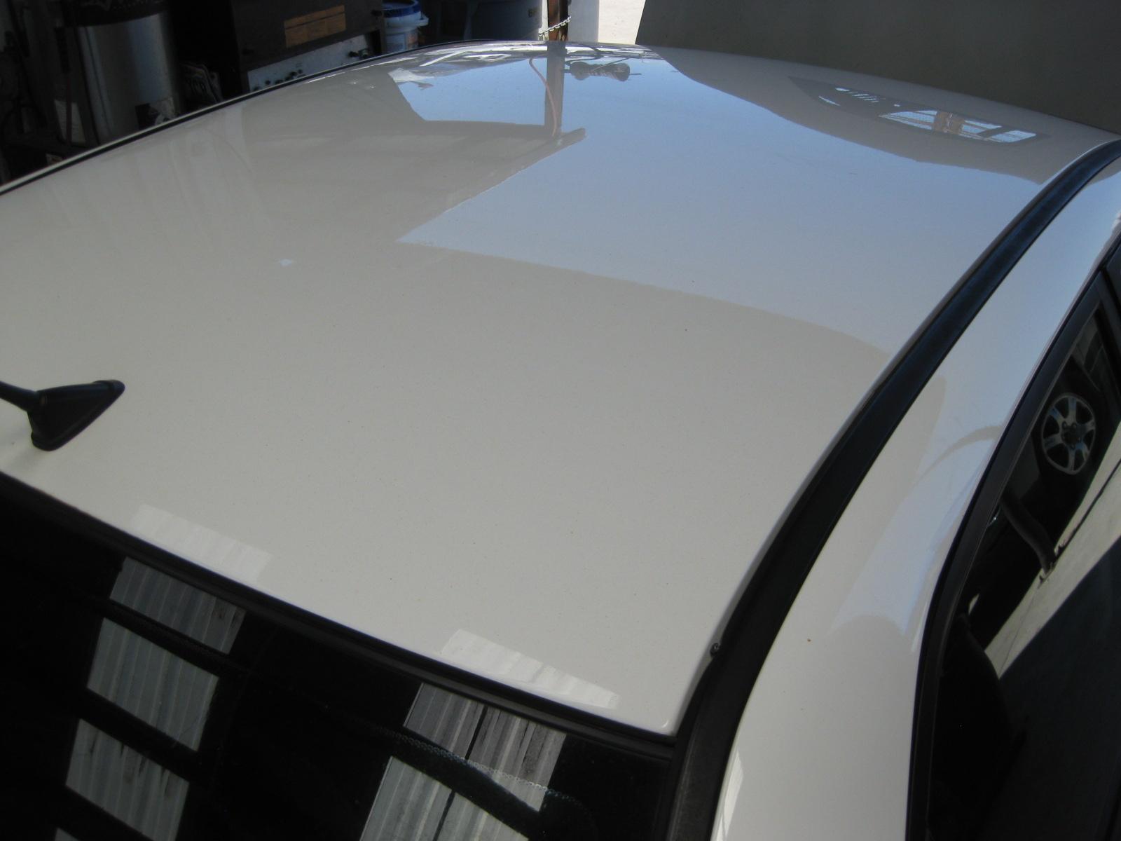 2005 Mitsubishi Lancer Evolution MR Used Auto Parts for Sale Auto