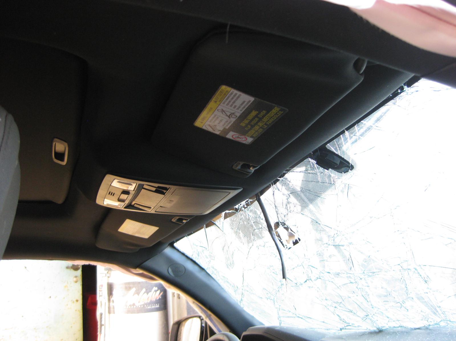 Toyota Trd Parts And Accessories