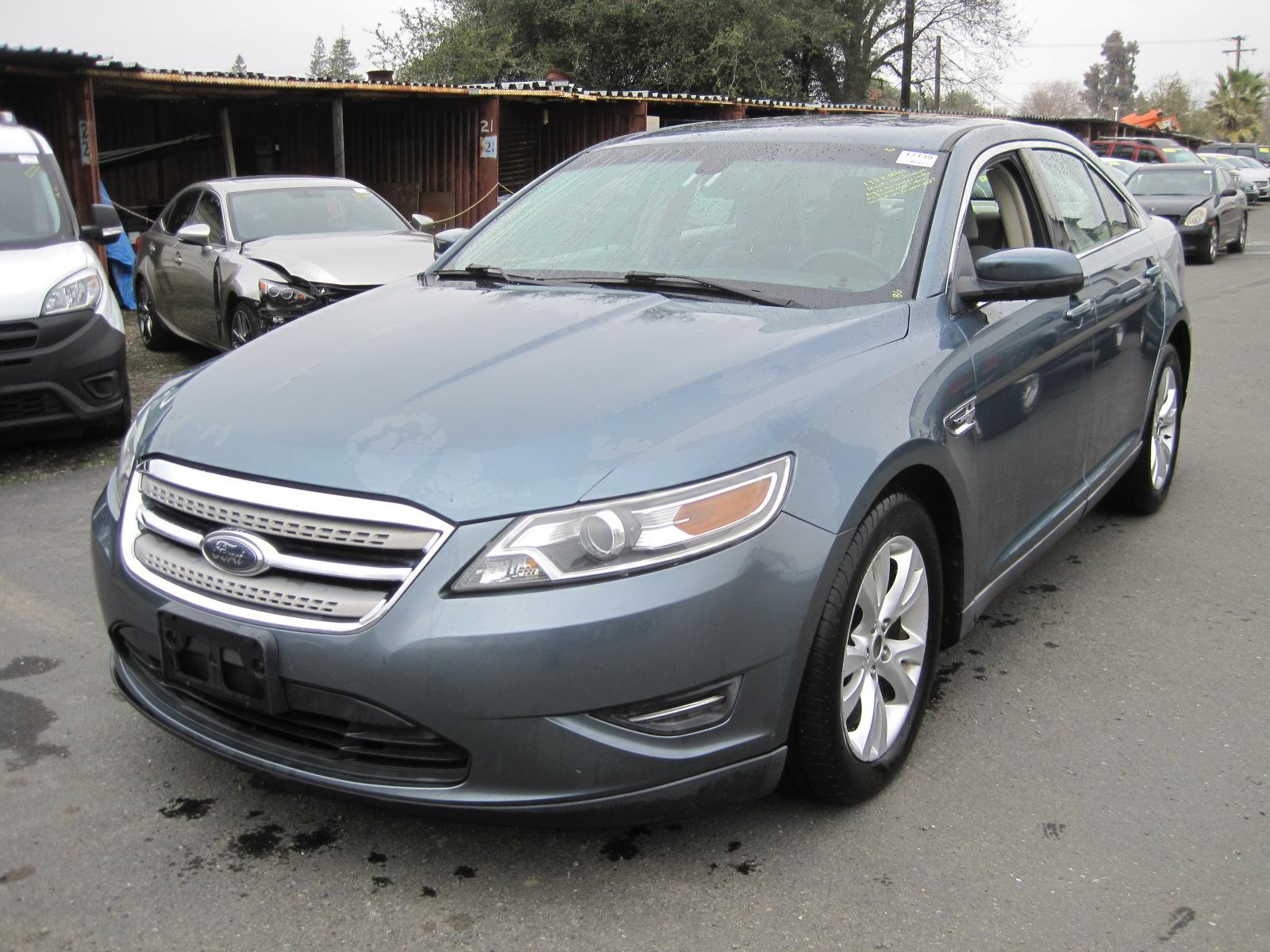 average home price in pomona ca