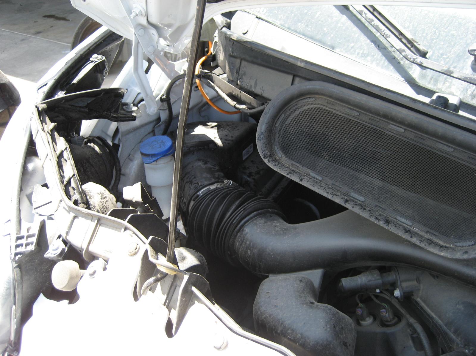 2016 Ford Transit 350 XLT Used Auto Parts for Sale Auto Gator