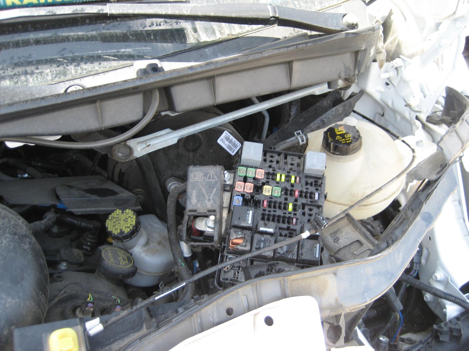 2016 Ford Transit 350 XLT parts AutoGator Sacramento, CA