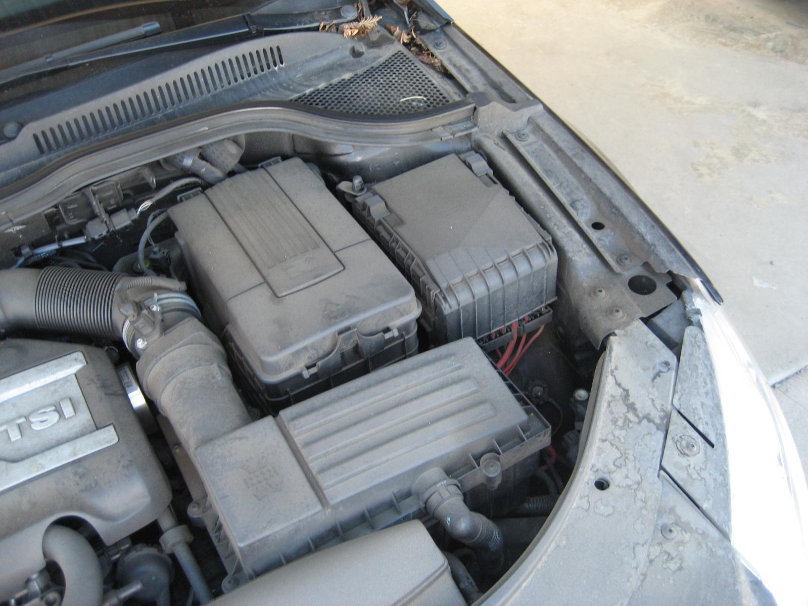 2011 volkswagen cc sport used auto parts for sale auto gator