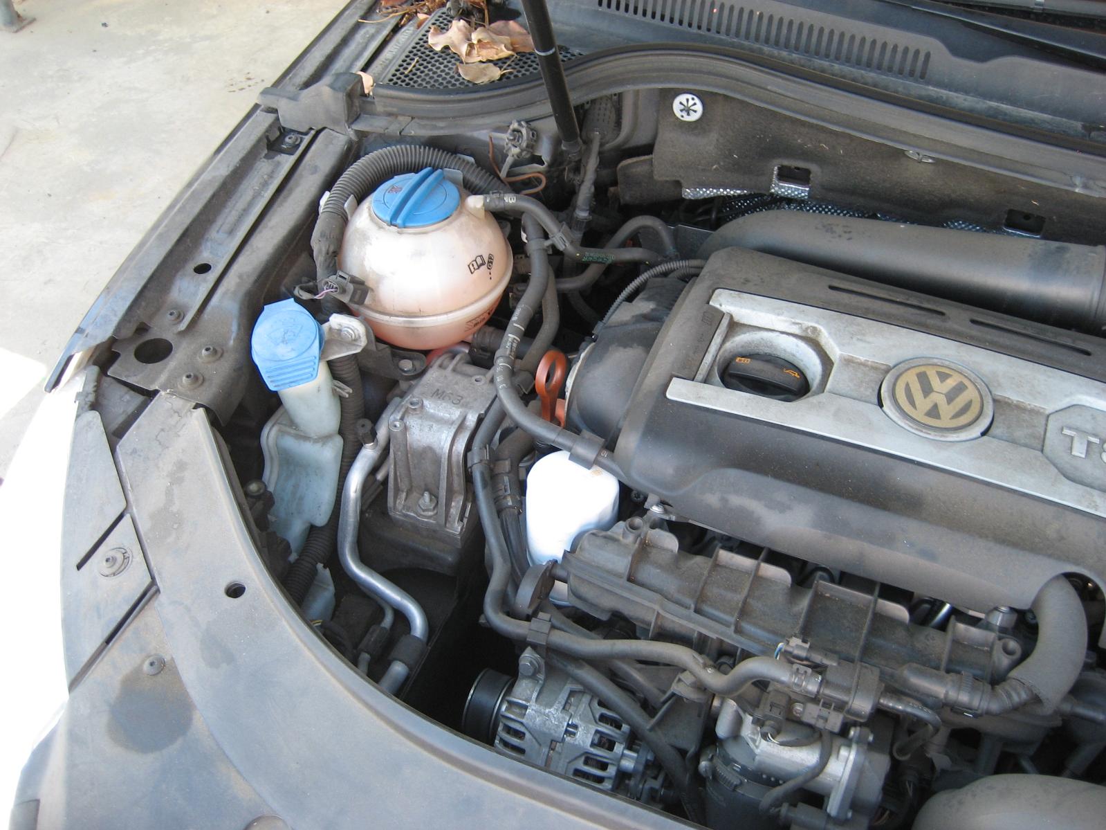 2011 volkswagen cc sport used auto parts for sale auto gator