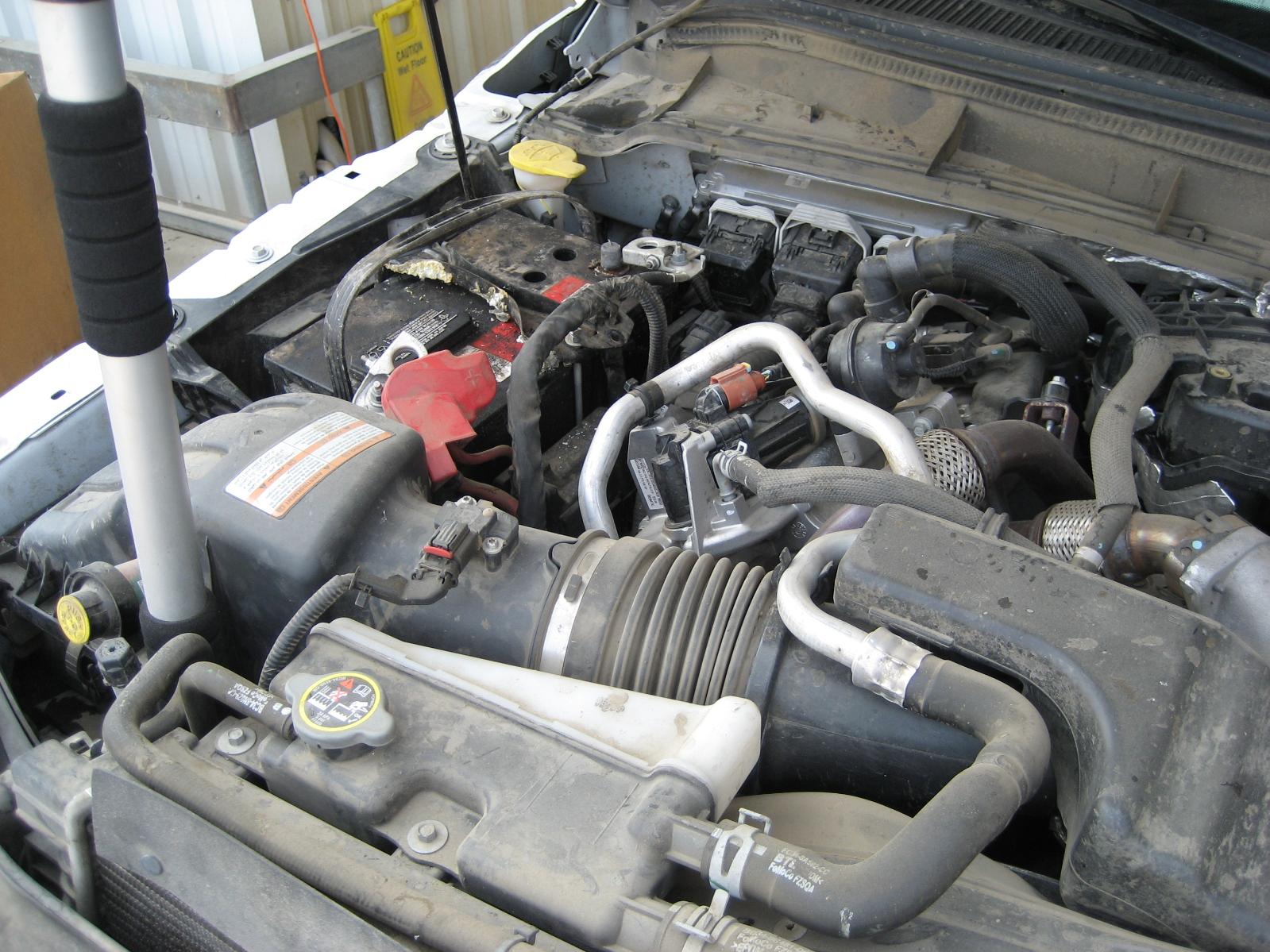 2016 Ford F250 Pickup XLT parts | AutoGator - Sacramento, CA