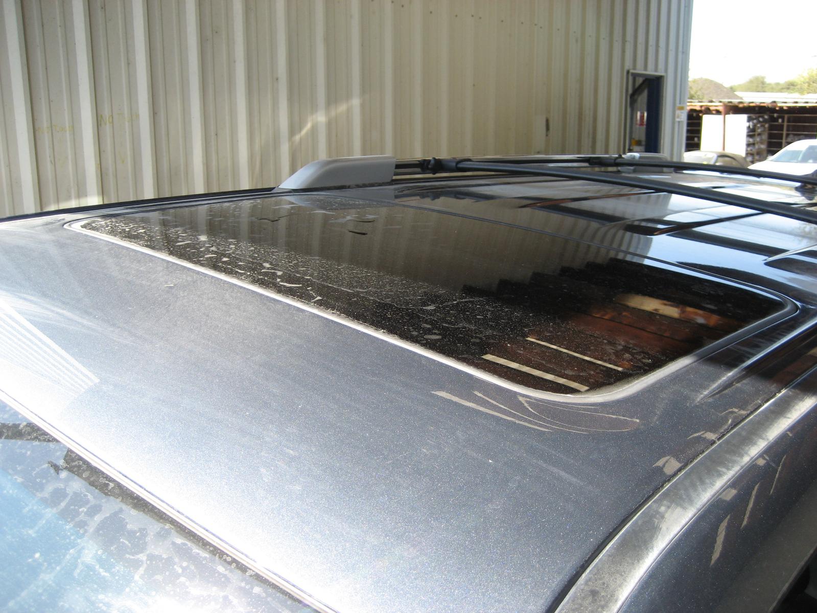 Toyota 4runner Car Parts