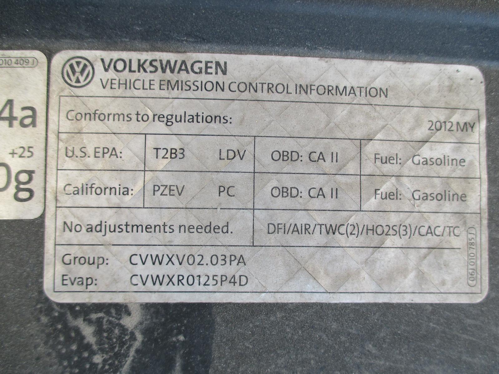 2012-volkswagen-cc-sport-parts-autogator-sacramento-ca
