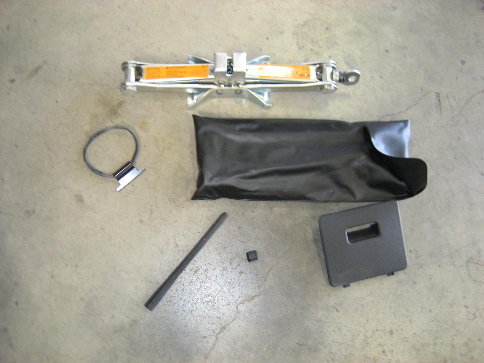 2008 Nissan Versa for Sale - Stk#R20302 | AutoGator - Sacramento, CA