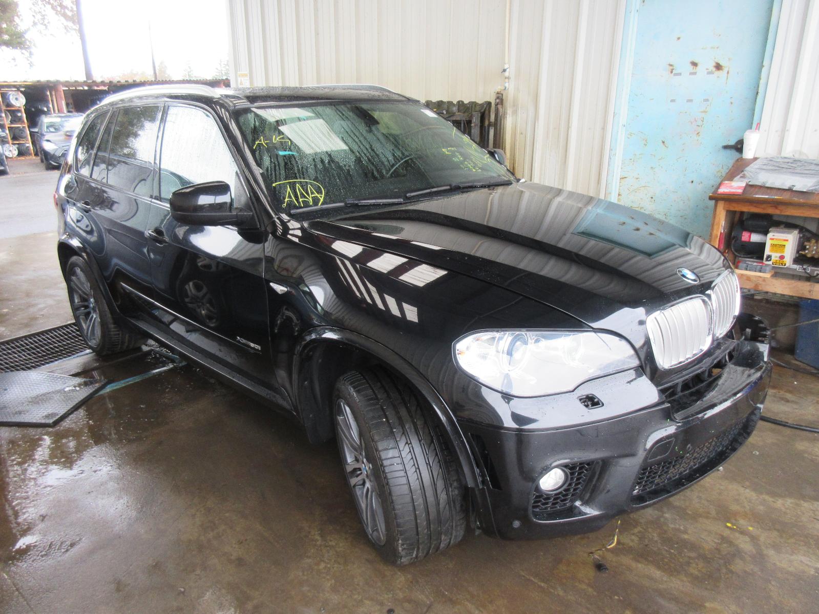 2013-bmw-x5-xdrive50i-used-auto-parts-for-sale-auto-gator