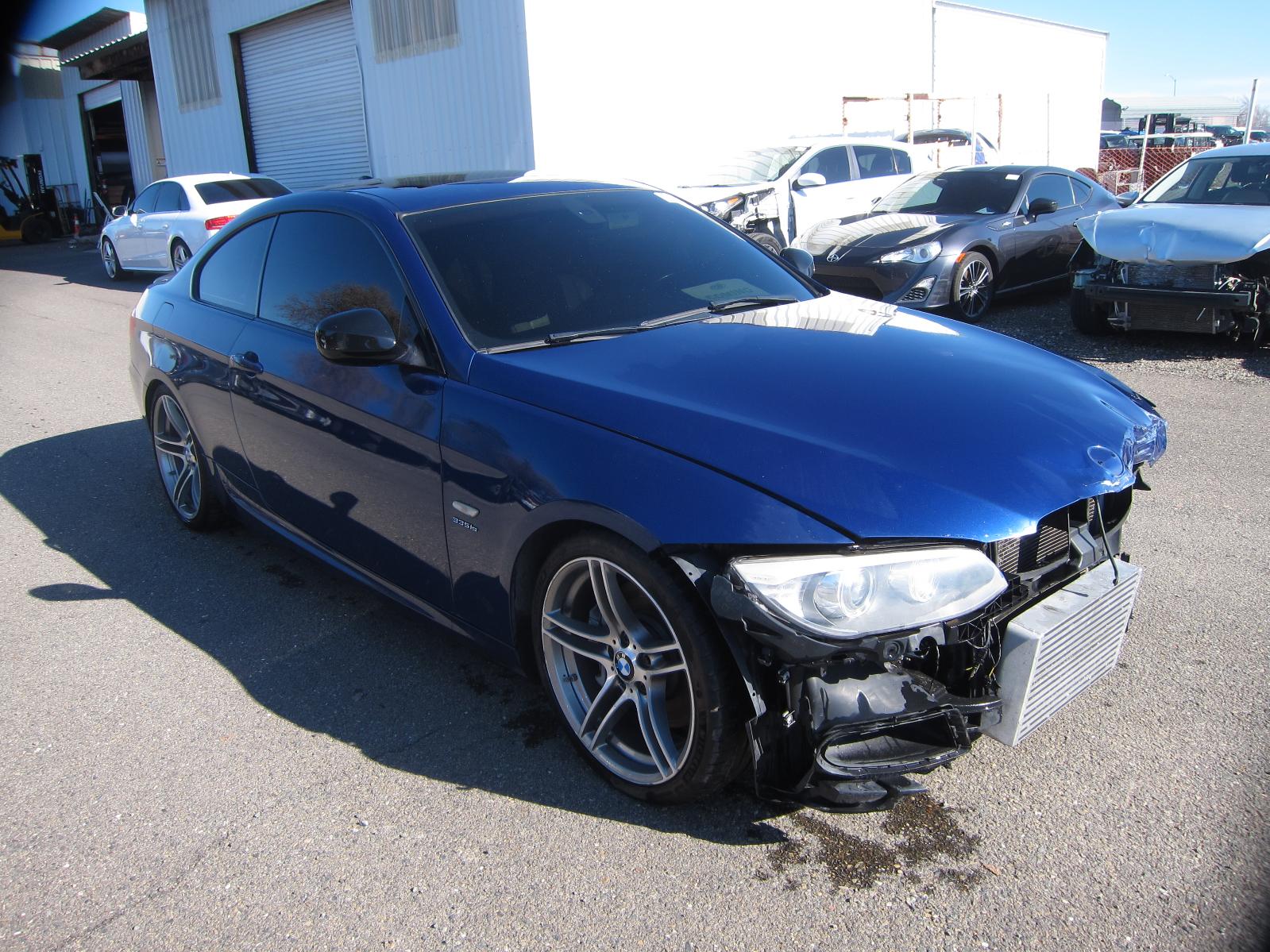Salvage and Repairable All Cars, Trucks and SUVs for sale | Autogator