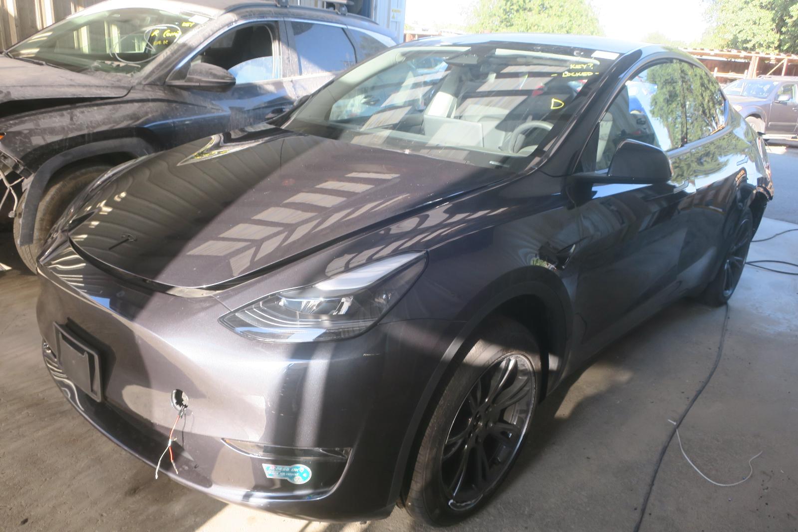 Car Result