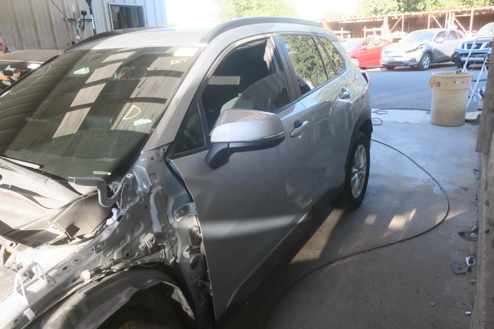 Car Result
