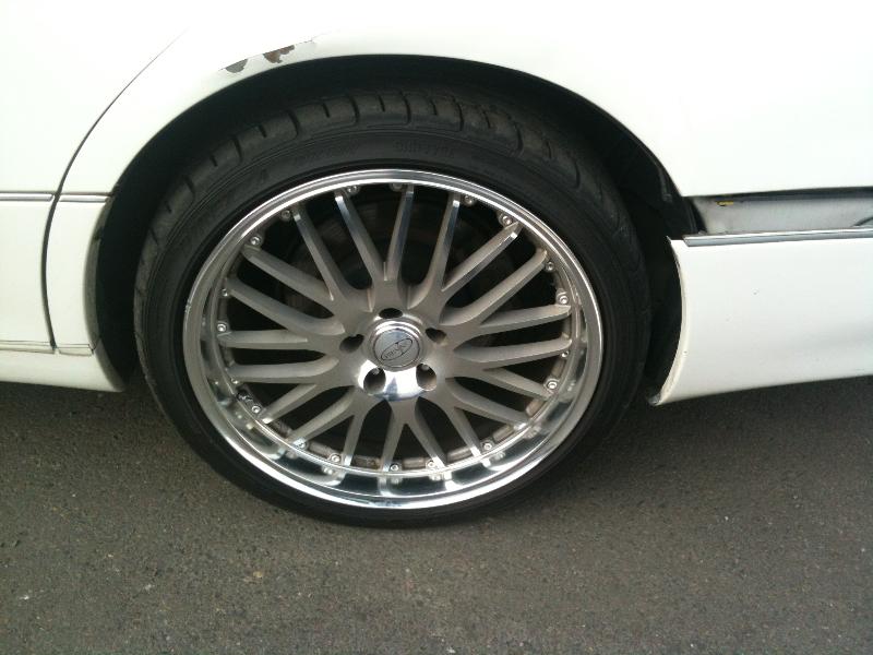 1998 Lexus GS 400 parts | AutoGator - Sacramento, CA