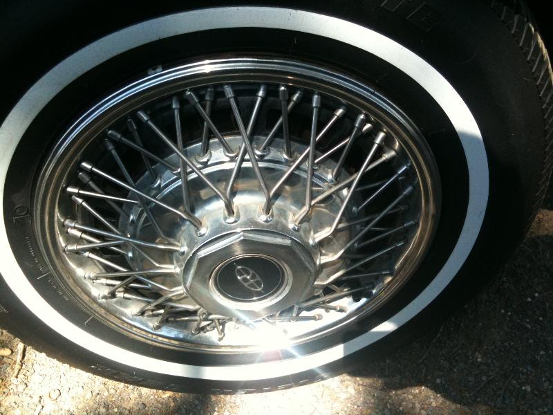 1983 Buick Riviera Used Auto Parts for Sale Auto Gator Sacramento, CA