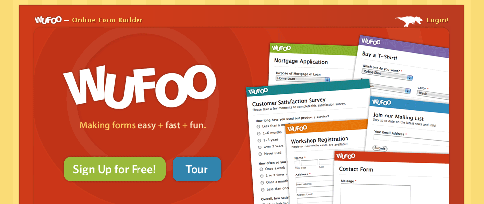wufoo_homepage