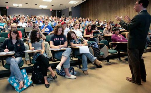 college-classroom-teaching