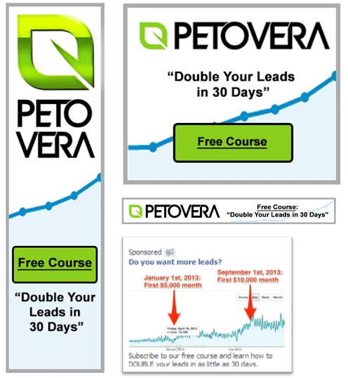 How To Bring Website Visitors Back With Retargeting Ads