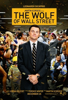 wolf-of-wall-st-marketing-lessons