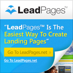 Image via LeadPages